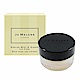 Jo Malone 英國薄荷與薑護唇膜 9g product thumbnail 1