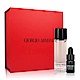 GIORGIO ARMANI(GA) 黑曜岩新生經典組(A) product thumbnail 1