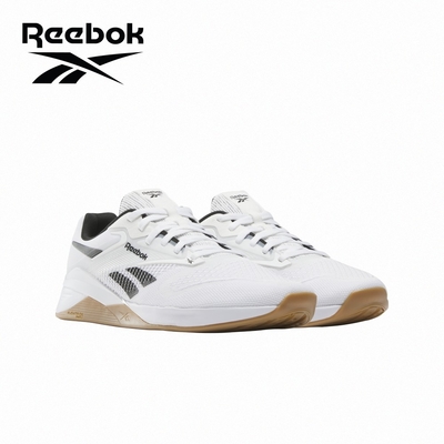 Reebok_NANO X4 訓練鞋_男/女_100074186