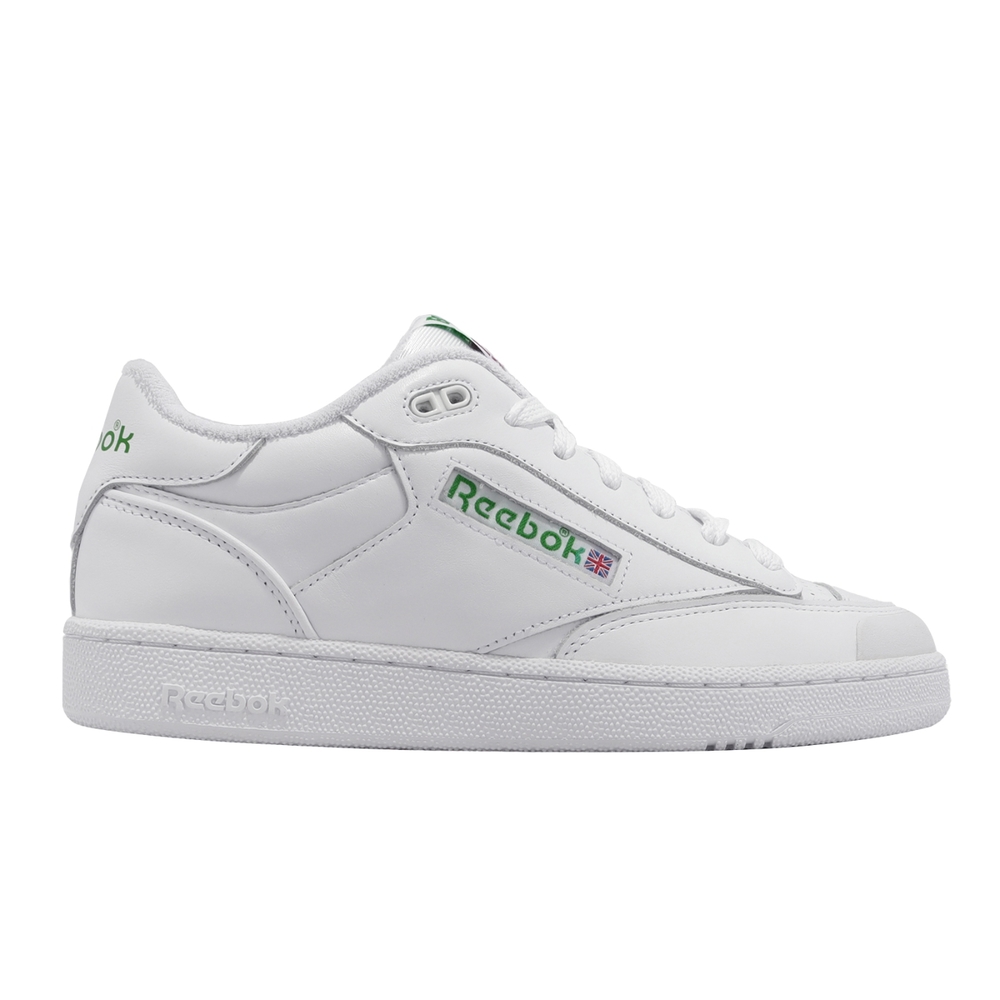 クリークReebok x BEAMS CLUB C BULC 即完売 US11 新品 - 靴