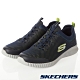 SKECHERS 休閒鞋 男休閒系列 ELITE FLEX - 52529NVLM product thumbnail 1