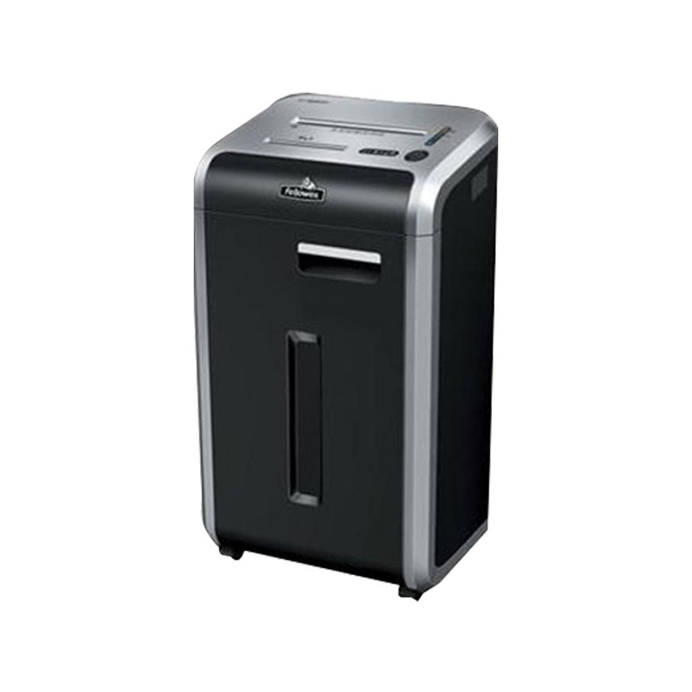 FELLOWES C-225Ci 商用型高速碎紙機