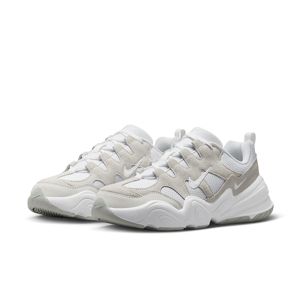 NIKE 休閒鞋女鞋運動鞋W TECH HERA 白DR9761-100 | 休閒鞋| Yahoo奇摩