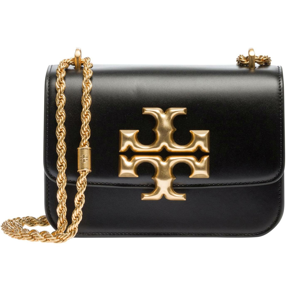 TORY BURCH Eleanor 牛皮鏈帶包(2色) product image 1