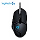 羅技 logitech G G402 光學電競滑鼠 product thumbnail 2