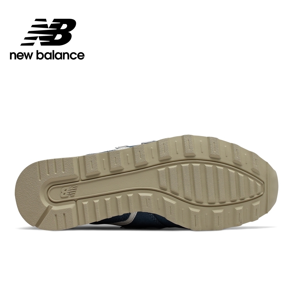 New Balance 996 2 WL996COM WL996COJ