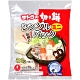 佐藤 麻糬[個別包](100g) product thumbnail 1