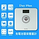 勳風 DayPlus免電池環保體重計 HF-G2029U product thumbnail 1