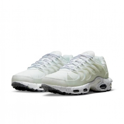 NIKE 耐吉 慢跑鞋 運動鞋 緩震 氣墊 男鞋 白 DQ3977-100 AIR MAX TERRASCAPE PLUS (2N1076)