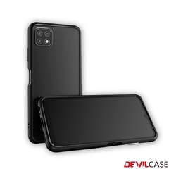 DEVILCASE Samsung Galaxy A22 5G 惡魔防摔殼 (Lite Plus 抗菌版)