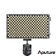 Aputure 愛圖仕 AL-F7 LED 攝影補光燈-公司貨 product thumbnail 1