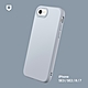 犀牛盾 iPhone7/8/SE2/SE3(4.7吋)SolidSuit 防摔背蓋手機殼 product thumbnail 8