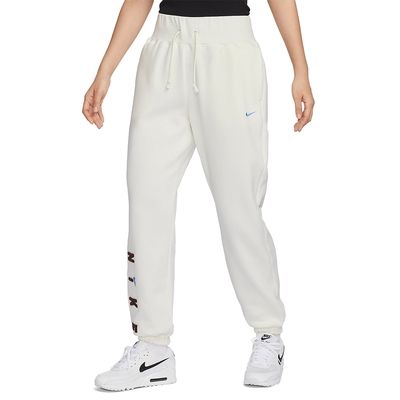 【NIKE】 AS W NSW COZY FLC PANT 運動長褲 女 - FV4013133