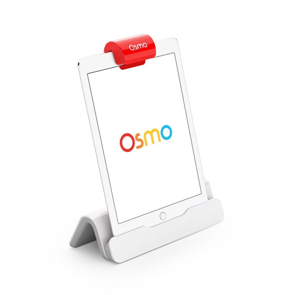 美國 OSMO 底座 base(iPad適用)
