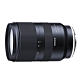 Tamron 28-75mm F2.8 DiIII A036 (俊毅公司貨) product thumbnail 2