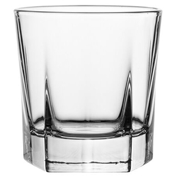 《Utopia》Caledonian威士忌杯(200ml)