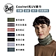 BUFF BF119328 Coolnet抗UV頭巾 素色 多色可選 product thumbnail 1