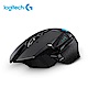 羅技 logitech G G502 LIGHTSPEED 高效能無線電競滑鼠 product thumbnail 2