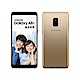 Samsung Galaxy A8+ 2018 (6G/64G) 防水美拍奇機 product thumbnail 5