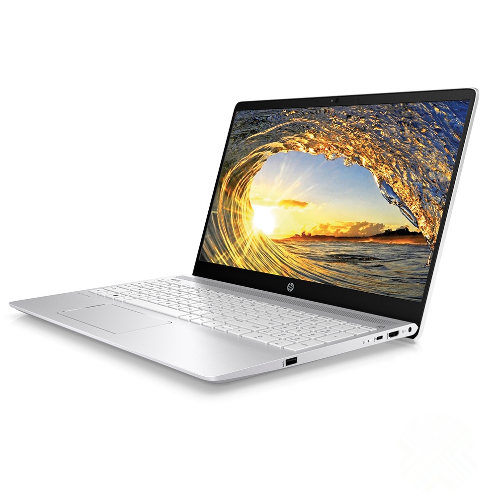 HP Pavilion 15吋筆電-金(i5-8250U/MX150/128G SSD/1TB | HP Pavilion