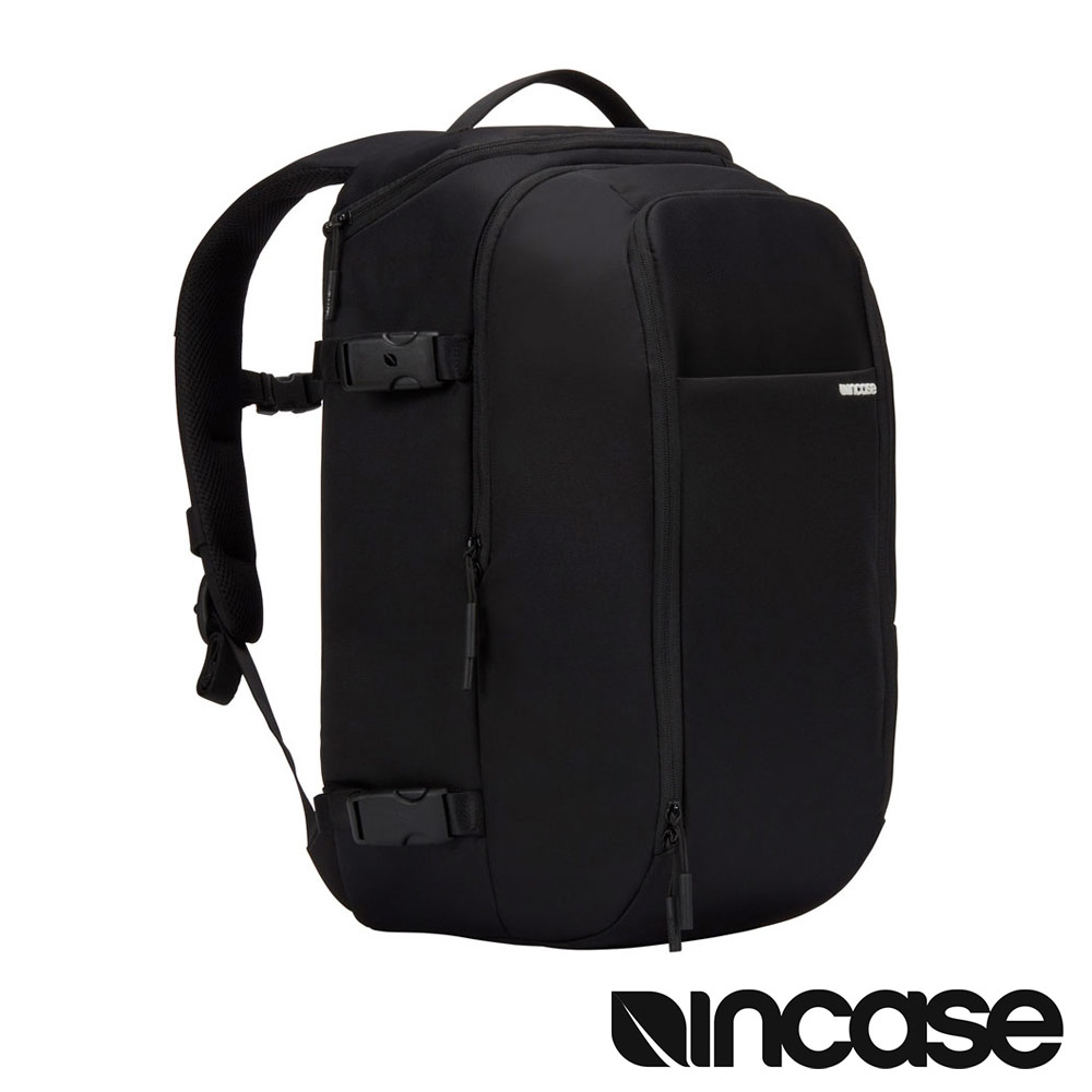 INCASE Camera Pro Pack 相機/航拍機/電腦後背包