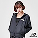 New Balance 連帽外套_AWJ91550BK_女性_黑色 product thumbnail 1