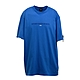 PlayStation噴繪藝術印花T恤-藍 product thumbnail 1
