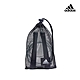 Adidas進階競速跳繩 product thumbnail 1