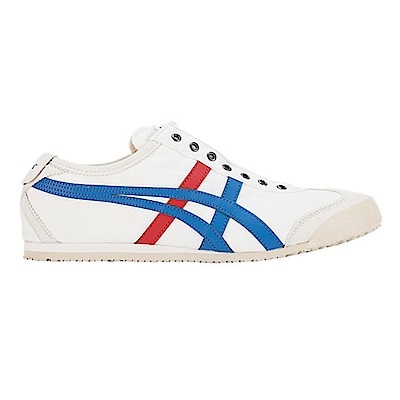 Onitsuka Tiger MEXICO 66 SLIPON TH1B2N