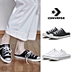 CONVERSE DAINTY MULE SLIP 女款 休閒鞋 穆勒鞋 2款任選 product thumbnail 1