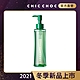 ★CHIC CHOC 植萃舒活潔顏油 150mL product thumbnail 1