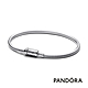 【Pandora官方直營】Pandora Moments 磁吸式蛇鏈 product thumbnail 1