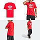 adidas 短袖 Adicolor Trefoil Tee 男款 女款 純棉 三葉草 棉T 短T 愛迪達 單一價 IR7976 product thumbnail 10