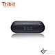 Tribit XSound Go 藍牙喇叭 product thumbnail 2