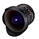 SAMYANG 12mm F2.8 ED AS NCS Fisheye FOR SONY product thumbnail 1