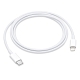 Apple USB-C 對 Lightning 連接線 (1 公尺) product thumbnail 1