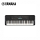 YAMAHA PSR-E283 61鍵 電子琴 product thumbnail 2