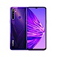 realme 5 (4G/128G) 6.5吋5000mAh四鏡頭電量猛獸 product thumbnail 10