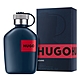 HUGO BOSS 丹寧男性淡香水 125ml product thumbnail 1