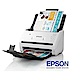 EPSON 高速文件無線掃描器 DS-570W product thumbnail 1