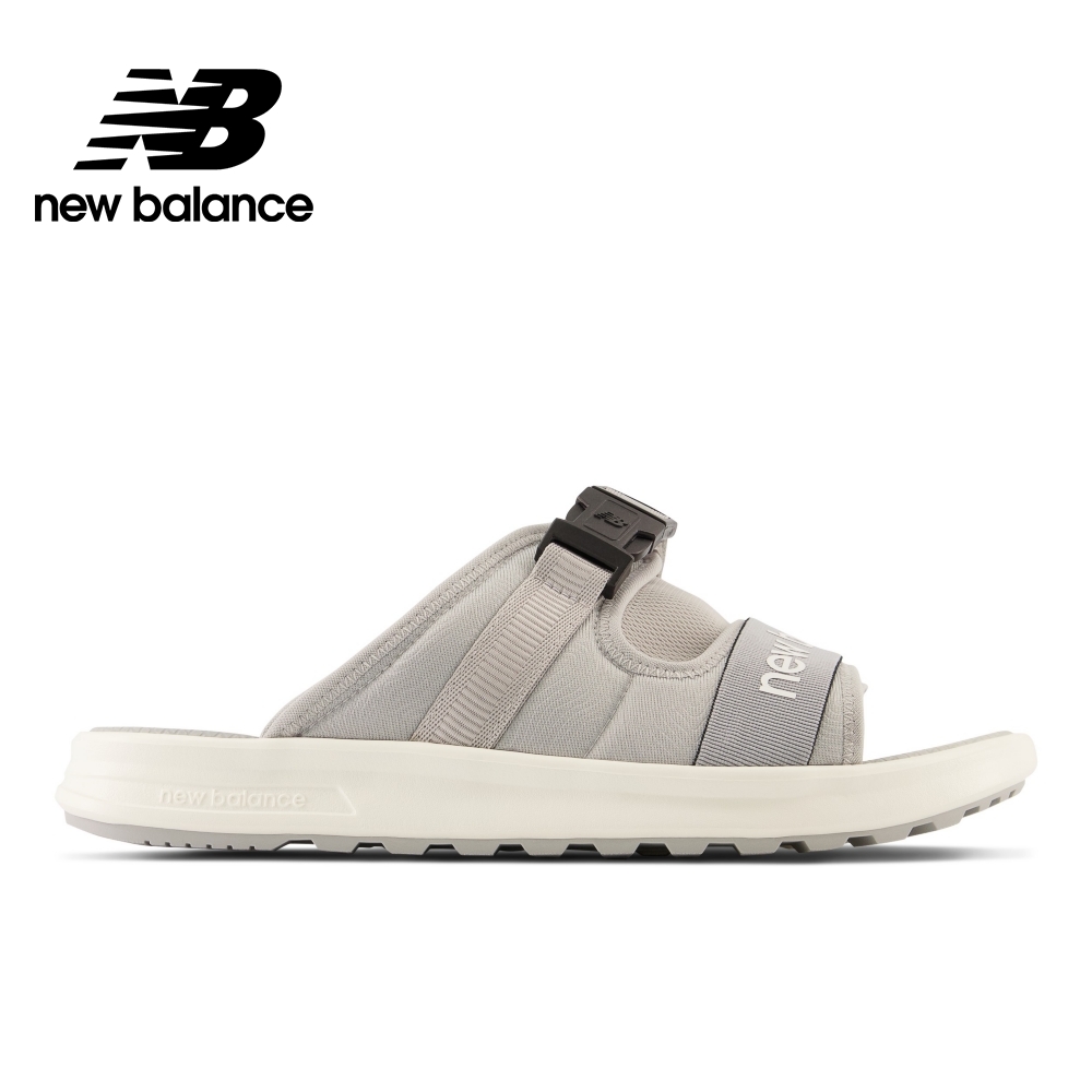 New Balance SUF330C2 D Yahoo