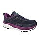 【母子鱷魚】一起運動 運動鞋 女款-健行登山系列 靈活輕量鞋（BAL7962） product thumbnail 3