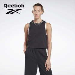 Reebok_RIE Tank 背心_女_HT8056