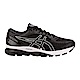 ASICS GEL-NIMBUS 21(4E)跑鞋1011A168-001 product thumbnail 1