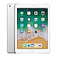 【平板包】2018 Apple iPad 9.7吋 WIFI 32G 平板 product thumbnail 3