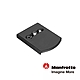 Manfrotto 410PL 快速底板/快拆板 M410PL product thumbnail 1