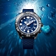 CITIZEN PROMASTER 深海勇者GPS衛星對200米潛水錶(CC5006-06L)47mm product thumbnail 1