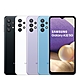 SAMSUNG Galaxy A32 5G (6G/128G) 智慧型手機 product thumbnail 1