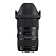 SIGMA 18-35mm F1.8 DC HSM Art (公司貨) product thumbnail 1