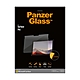 北歐嚴選 Panzer Glass Surface Pro 7 / 7+ 專用 玻璃保護貼 product thumbnail 2